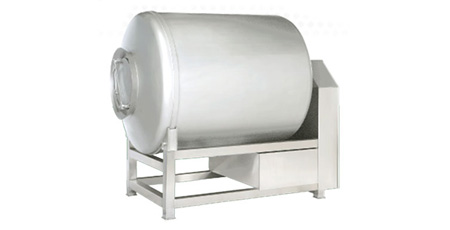 你可以给我按摩一下