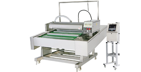 希望能继续下去