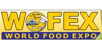 WOFEX 2014