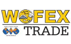 WOFEX 2016.