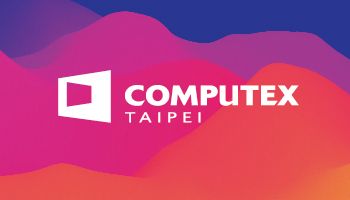 computex 2021