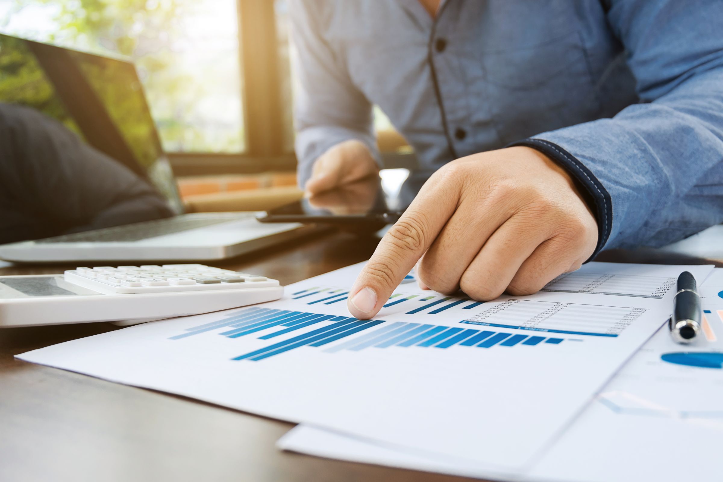 Crxconeczapewnienie jakości