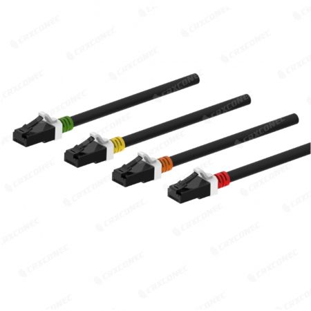 cat 6 ethernet cable 24awg ethernet patch cable