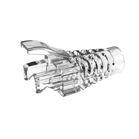 Modular Plug RJ45 boot - Modular Plug RJ45 boot