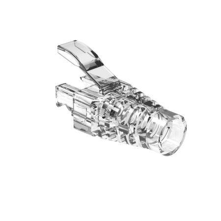 easy connector cover