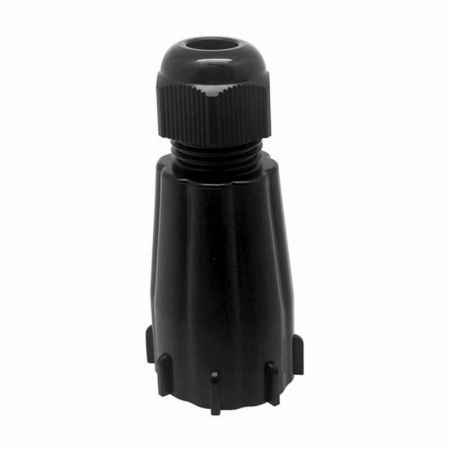 RJ45 Water proof assembly kit