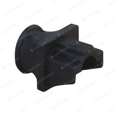 Tutup Anti Debu Silinder Untuk Jack Keystone RJ45
