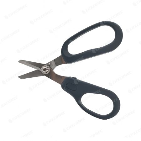 Taglierina in fibra ottica Kevlar per cavi in fibra