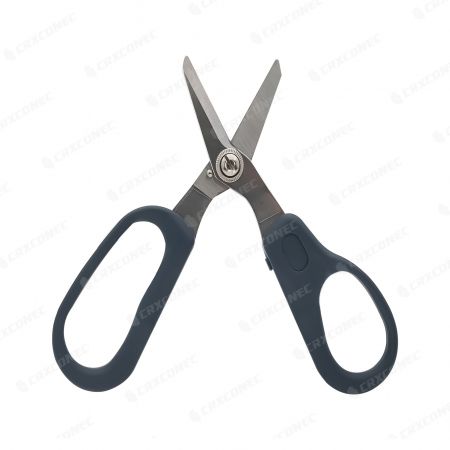 Taglierina in fibra ottica Kevlar per cavo ottico