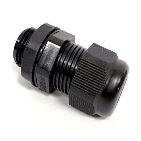 IP68 Rated Nylon Cable Gland