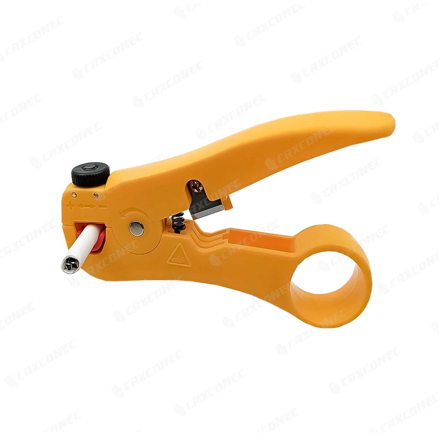 Cable Stripper Solutions Crxconec Company Ltd.