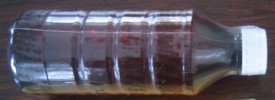 Emballage rétractable pour bouteilles