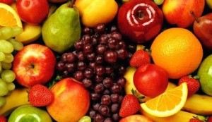 emballage de fruits - emballage de fruits