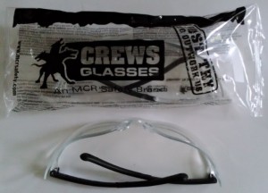 Glasses Packaging - Glasses Packaging