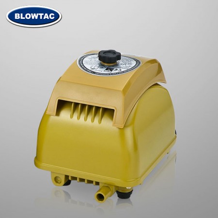 BLOWTAC-Liner_Air_Pumps-AP40-80L