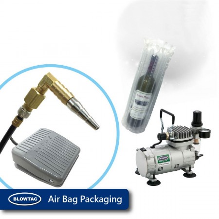 Air_Bag_Packaging