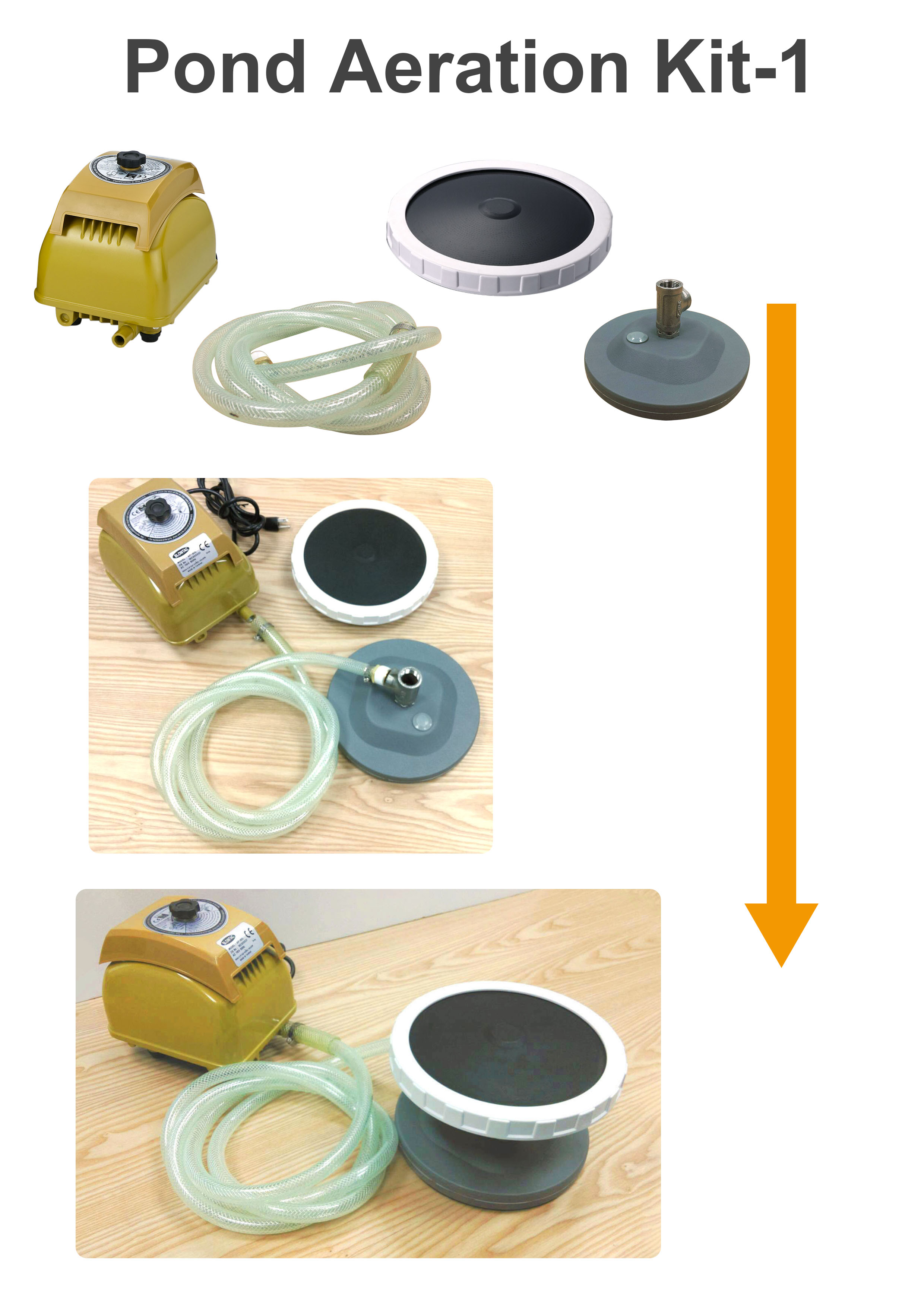 Membrane Disc Diffusers - EPDM Disc Diffusers,Fine Bubble Disc ...