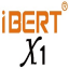 iBERT X1 mini ver4.0.2 アプリケーション