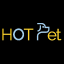 Hot PetSérie ver1.0.2 Aplicação