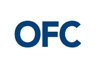 Liverage Technology Inc. будет участвовать в OFC 2021