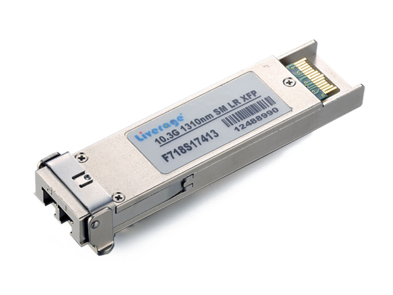SFF 155M トランシーバー-SFF 光トランシーバー、スモール フォーム ファクター トランシーバー | 光ファイバー通信業界の光ファイバーコンポーネント、トランシーバー、測定機器メーカー -Liverage Technology Inc.SFF 155M トランシーバー | 光ファイバー通信業界の光ファイバーコンポーネント、トランシーバー、測定機器メーカー -Liverage Technology Inc.