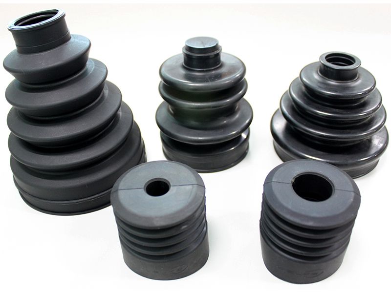 Custom Rubber Dust Cover Highquality Custom Rubber Dust Cover