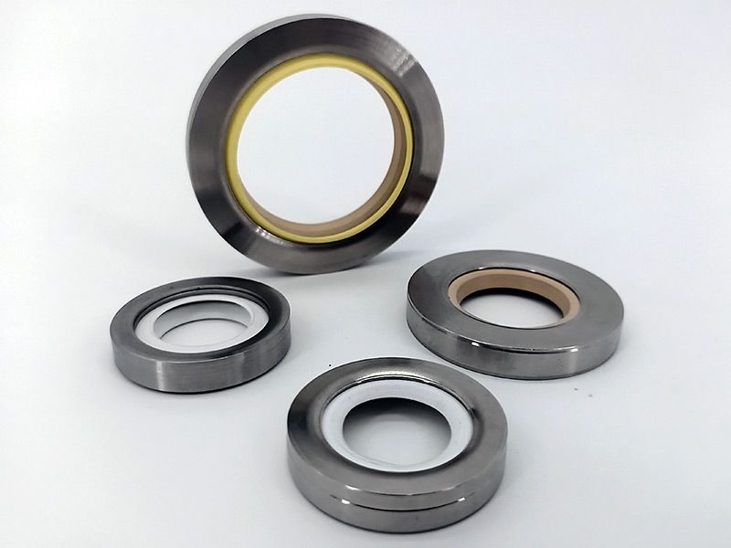 high-speed-rotary-shaft-seals-high-quality-high-speed-rotary-shaft