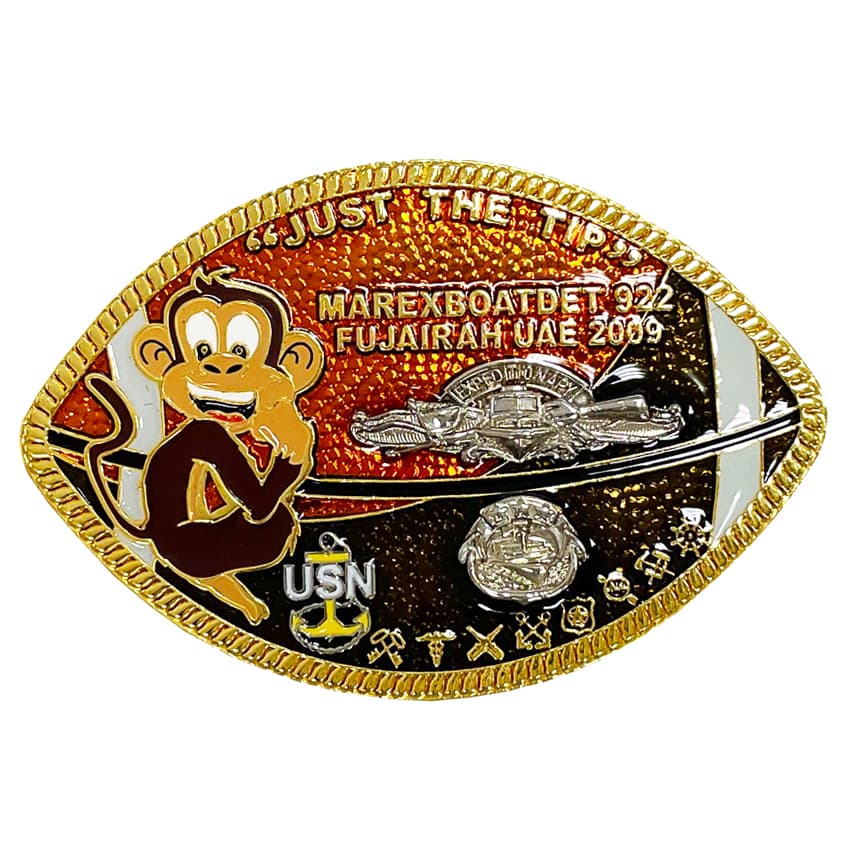 Pin on NFL Football