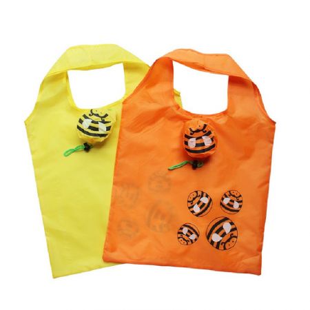 Reusable Tote Bags Wholesale - Bulk Reusable Grocery Shopping Tote Bags