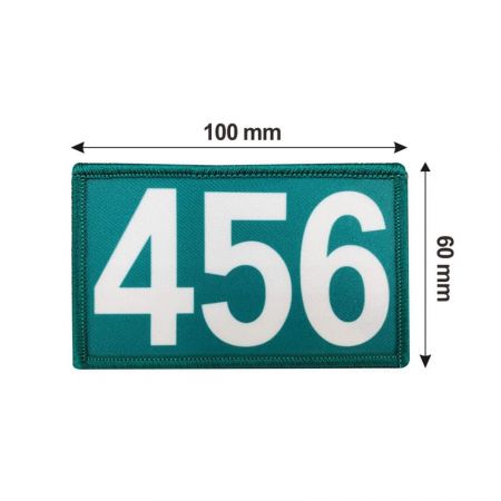 イカパッチ 台湾の販促品メーカー Star Lapel ピン イカパッチ 台湾の販促品メーカー Star Lapel ピン