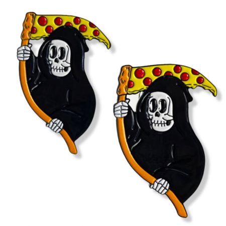 Custom Halloween Pin - Customized Halloween pin supplier.