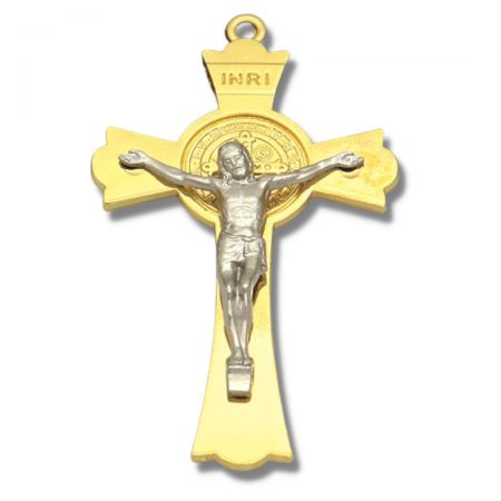دستبند مذهبی سفارشی - دستبند مذهبی صلیب سفارشی.