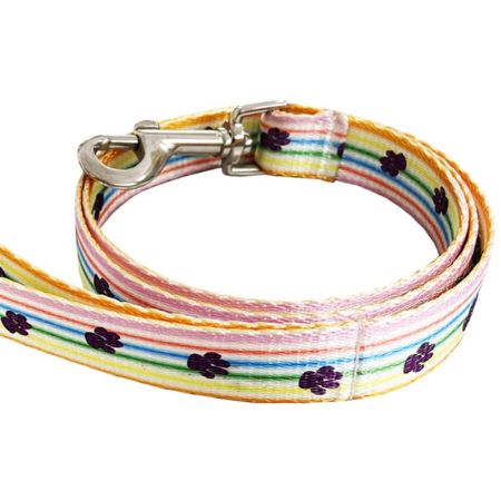 گردنبند و بند لباس حیوان خانگی - Star Lapel Pin تامین کننده سفارشی گردنبند و بند لباس حیوان خانگی است.