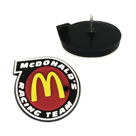 Promotional Products Manufacturer From Taiwan
