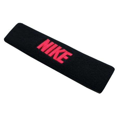 The sports headbands are great for helping you keep dry for any activity.