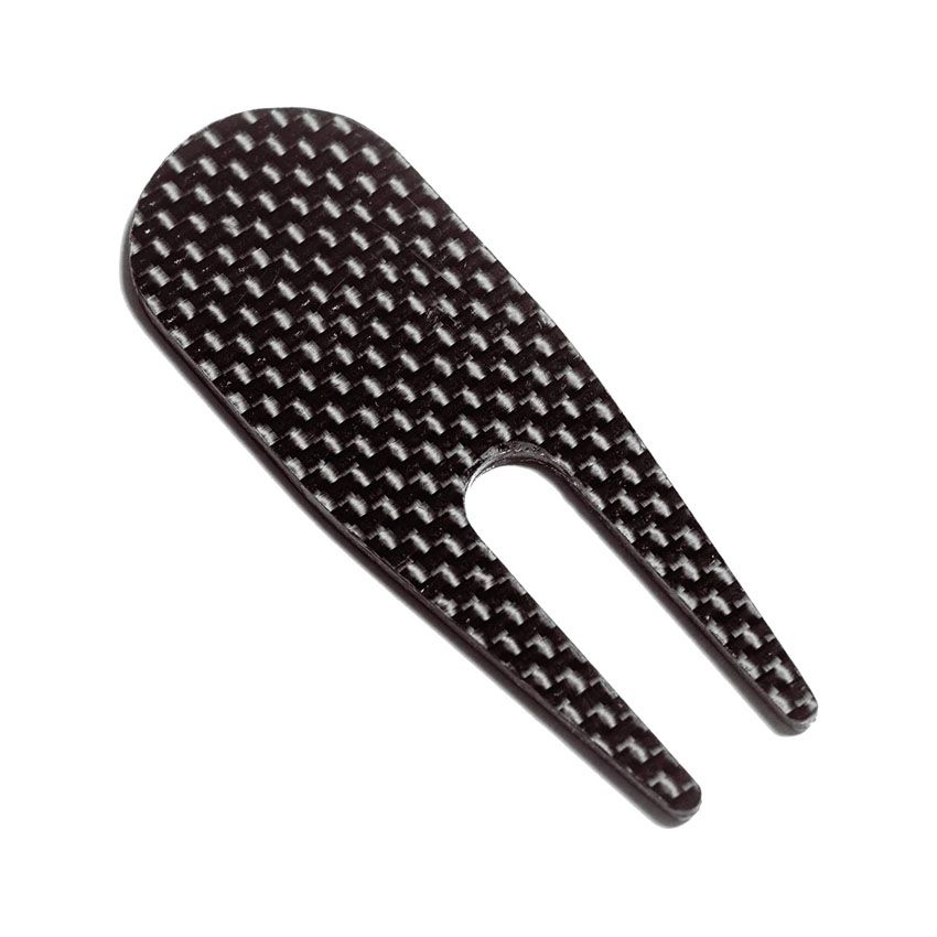 Custom Carbon Fiber Products Werbeartikelhersteller aus Taiwan Star