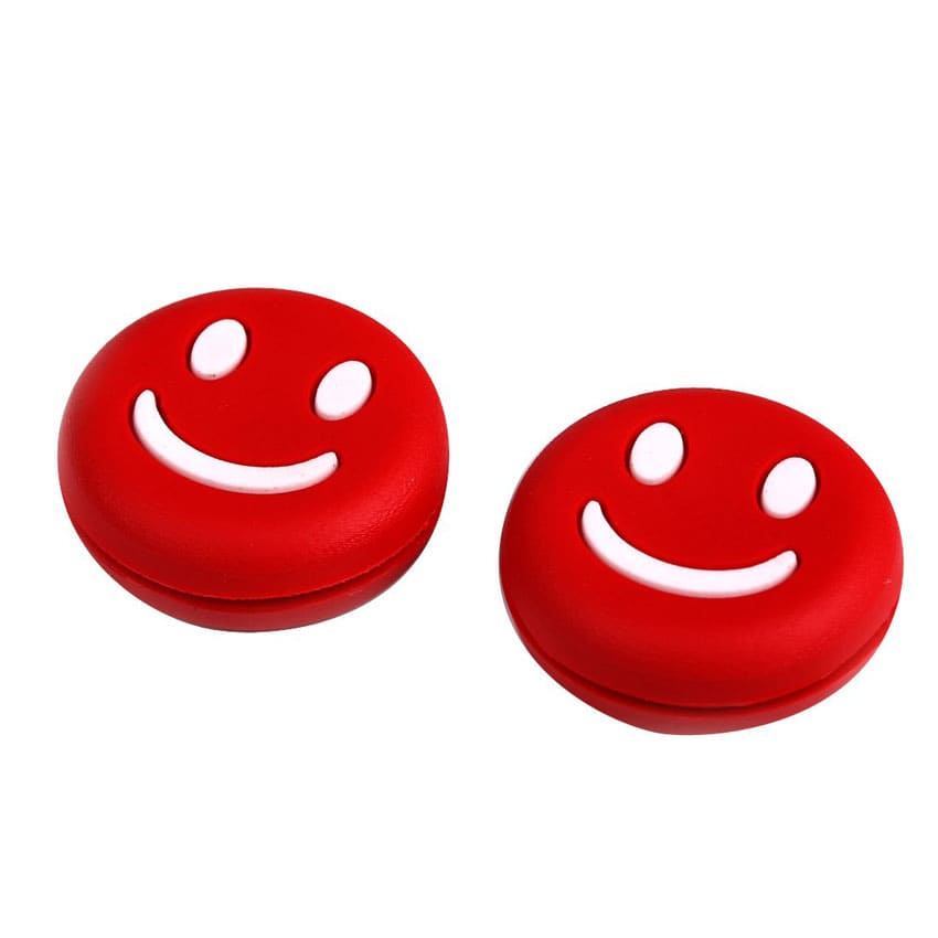 Custom Tennis Racket Dampener Promotional Products Manufacturer From