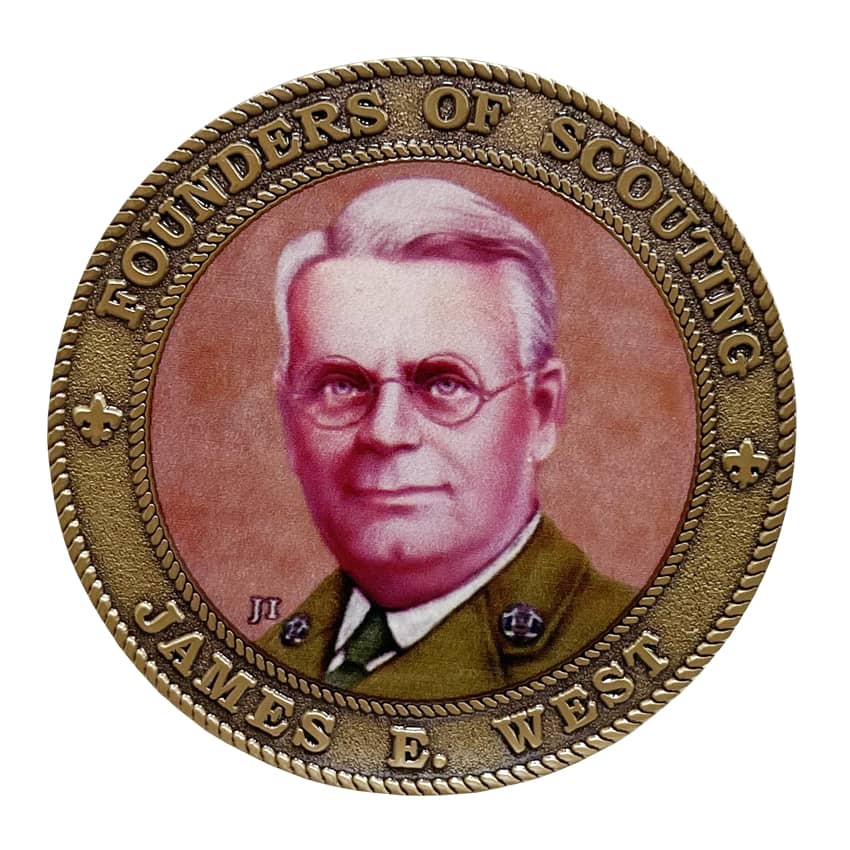 Custom Coin with Printing Promotional Products Manufacturer From