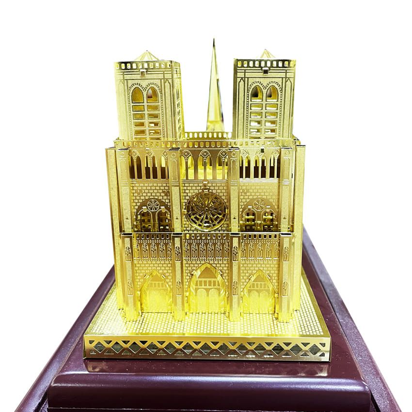 3d-miniature-models-promotional-products-manufacturer-from-taiwan