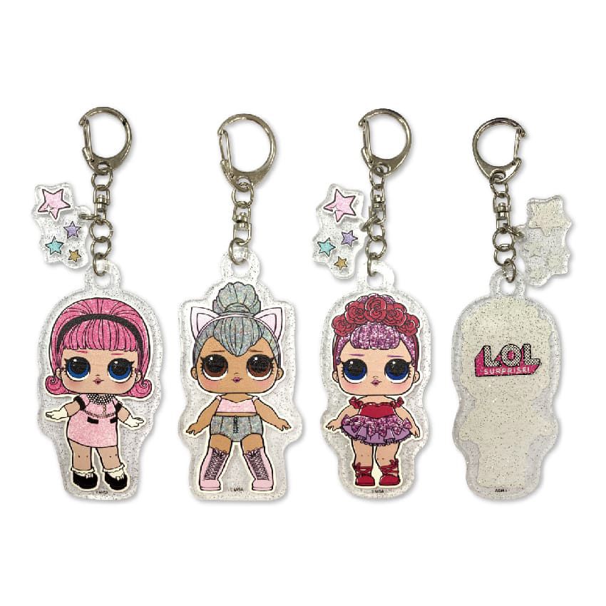 custom-acrylic-keychains-promotional-products-manufacturer-from