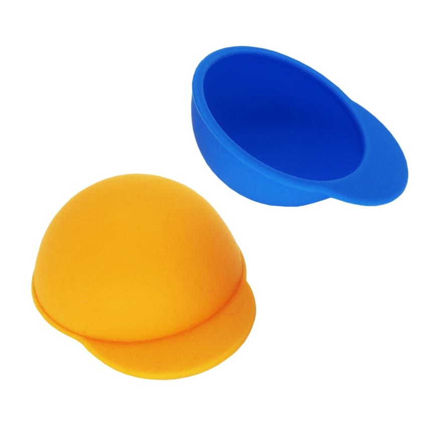 Silicone Bottle Caps Promotional Products Manufacturer From Taiwan
