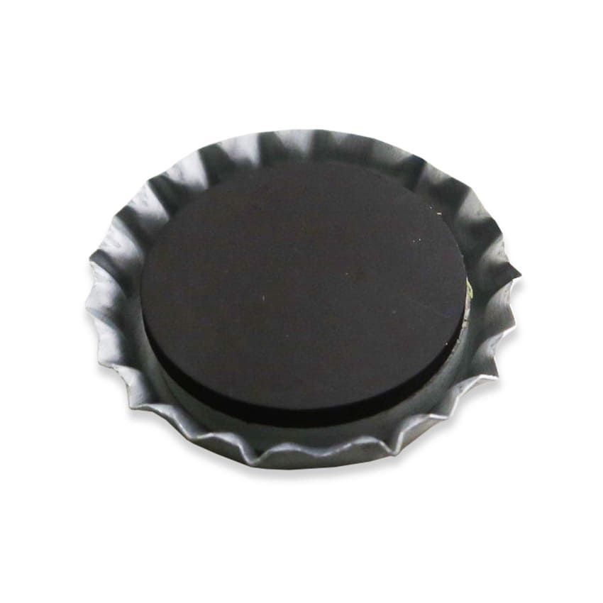 Bottle Cap Pins Promotional Products Manufacturer From Taiwan Star Lapel Pin