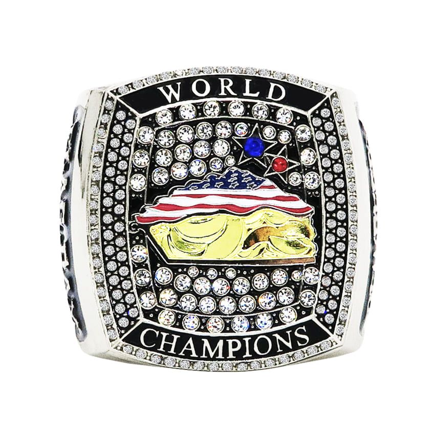 Custom Championship Rings Promotional Products Manufacturer From   Cheap Championship Rings 