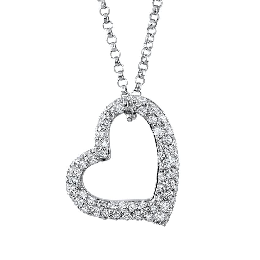 Custom Chain Pendant Promotional Products Manufacturer From Taiwan Star Lapel Pin