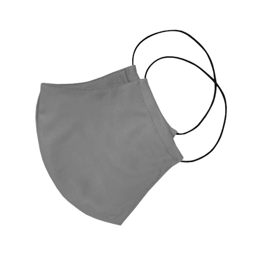 Reusable Fabric Masks Promotional Products Manufacturer From Taiwan