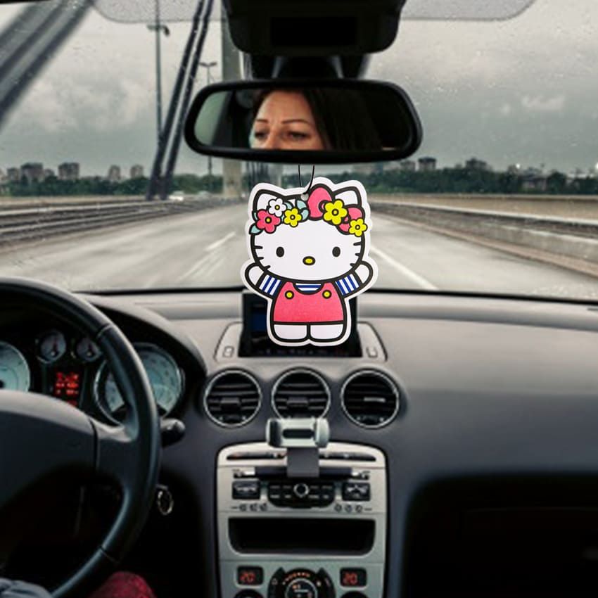 Custom Car Air Fresheners Promotional Products Manufacturer From Taiwan Star Lapel Pin Custom Car Air Fresheners Promotional Products Manufacturer From Taiwan Star Lapel Pin