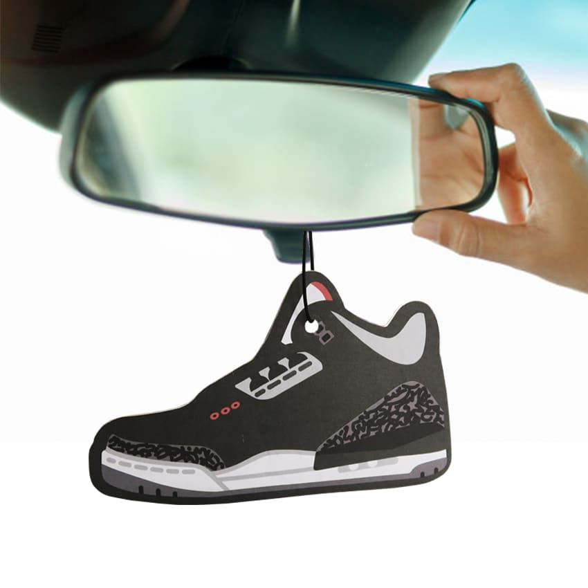 Custom Car Air Fresheners Promotional Products Manufacturer From   Printed Air Fresheners 