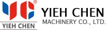 Yieh Chen Machinery Co., Ltd. - येह चेन आपका थ्रेड रोलिंग और स्पलाइन रोलिंग समाधान है। सिक्सस्टार गियर्स का ISO9001 और AS9100 प्रमाणित निर्माता है