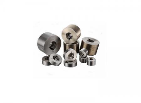 Standard/ Special/ Customized Rolling Dies