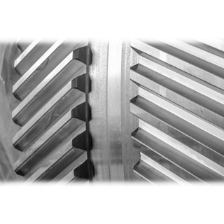 yieh chen iplik haddeleme